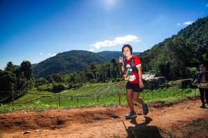 BIB: 
                            <button type="button" onclick="openModal(19199496)" class="btn btn-primary btn-sm float-right btn-popup" data-toggle="modal" data-target=".modal-high-quality">
                        <i class="fas fa-shopping-cart"></i> Add to Cart
                    </button>
                                            <button type="button" onclick="isThisMe(19199496, true)" class="btn btn-success btn-sm float-right btn-popup btn-isme hidden" data-toggle="tooltip" data-placement="bottom" title="นี่คือรูปของคุณใช่ไหม คลิกที่นี่เพื่อเอาเข้าอัลบั้ม">
                        <i class="fas fa-plus"></i> Add to album
                    </button>
                    <button type="button" onclick="isThisMe(19199496, false)" class="btn btn-warning btn-sm float-right btn-popup btn-isnotme hidden">
                        <i class="fas fa-ban"></i> Remove from album
                    </button>